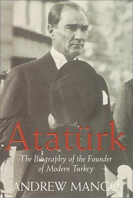 Ataturk