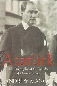 Ataturk