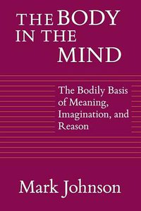 The Body in the Mind