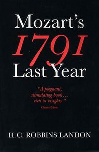 1791 (Thames & Hudson 1999)