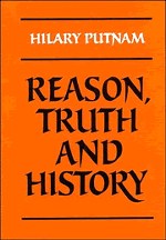 Reason, truth, and history