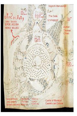 Voynich Manuscript