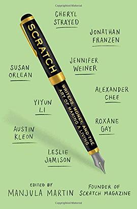 Scratch