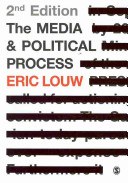 The Media and Political Process