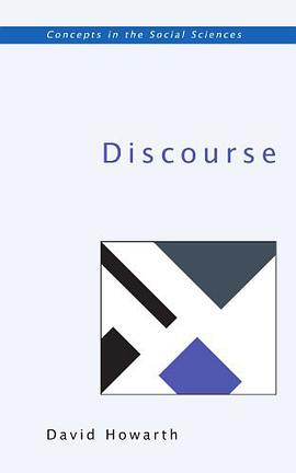 Discourse