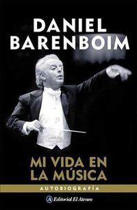 Mi Vida En La Musica (El Ateneo 2003)