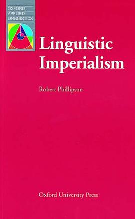 Linguistic Imperialism