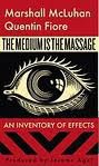 The Medium is the Massage (Gingko Pr Inc 2001)