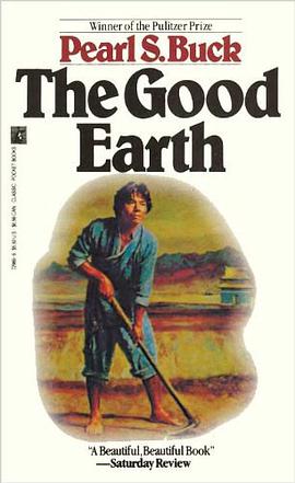 Good Earth
