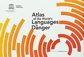 Atlas of the World's Languages in Danger