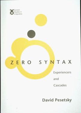 Zero Syntax