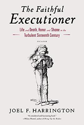 The Faithful Executioner