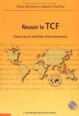 Réussir le TCF