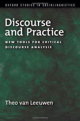 Discourse and Practice