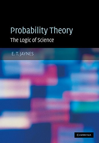 Probability Theory