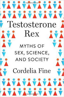 Testosterone Rex