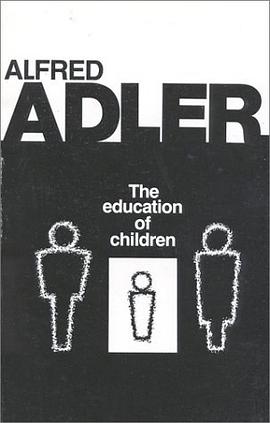 The Education of Children