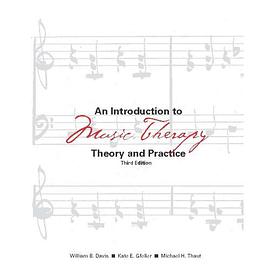 Introduction to Music Therapy