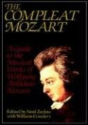 The Compleat Mozart