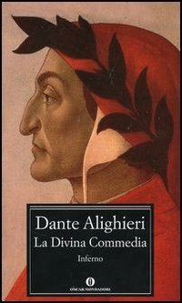 La Divina Commedia