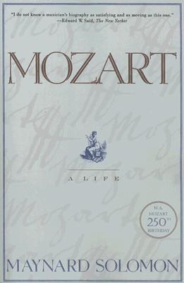 Mozart
