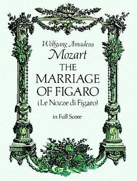 Marriage of Figaro