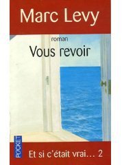 Vous revoir