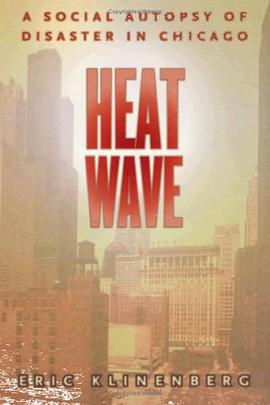 Heat Wave
