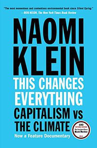 This Changes Everything (Simon & Schuster 2015)