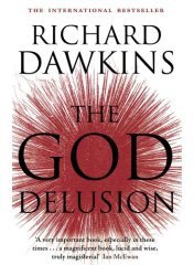 The God Delusion (Black Swan 2007)