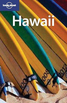 HAWAII