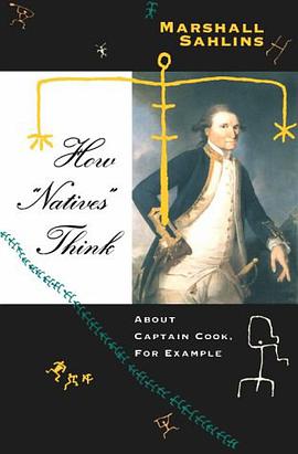 How "Natives" Think
