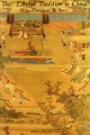 The Liberal Tradition in China