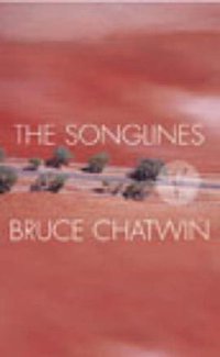 The Songlines (Vintage 2003)