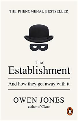 The Establishment