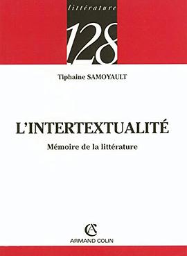 L'intertextualité