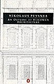 An Outline of European Architecture