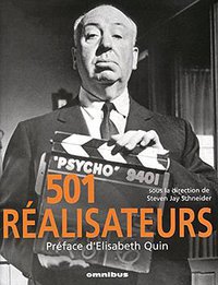 501 Réalisateurs (OMNIBUS 2009)