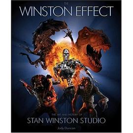 The Winston Effect