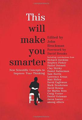 This Will Make You Smarter