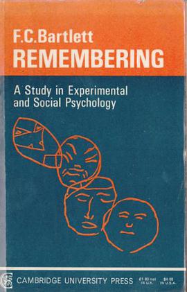 Remembering