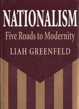 Nationalism