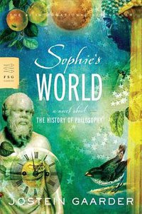 Sophie's World (Non Basic Stock Line 2007)