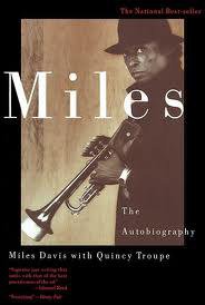 Miles (Simon & Schuster 1989)