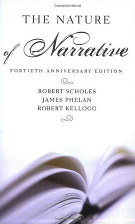 The Nature of Narrative