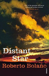 Distance Star (Vintage Books 2009)