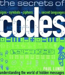 The Secrets of Codes