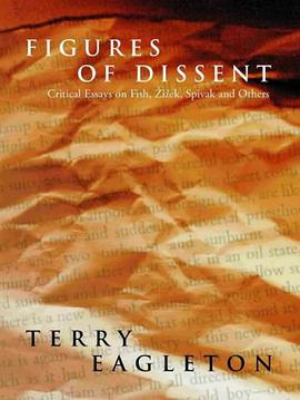 Figures of Dissent