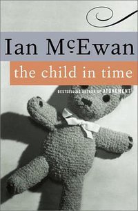 The Child in Time (Anchor 1999)