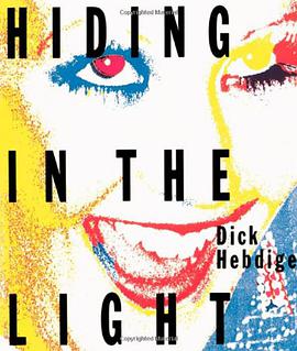 Hiding in the Light